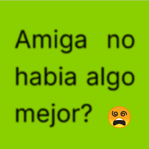 Nhãn dán