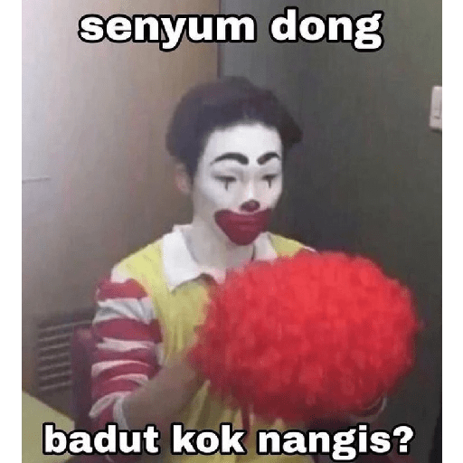 Pelekat