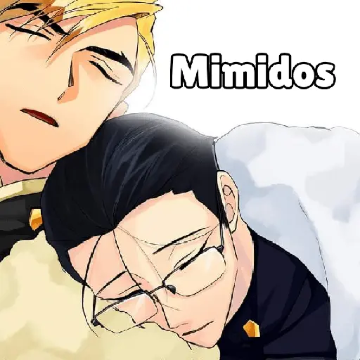 Límmiði