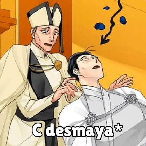 Límmiði