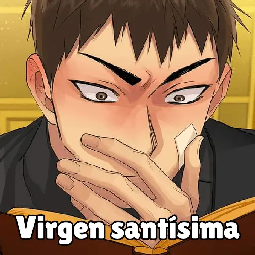 Límmiði