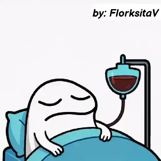 Pelekat