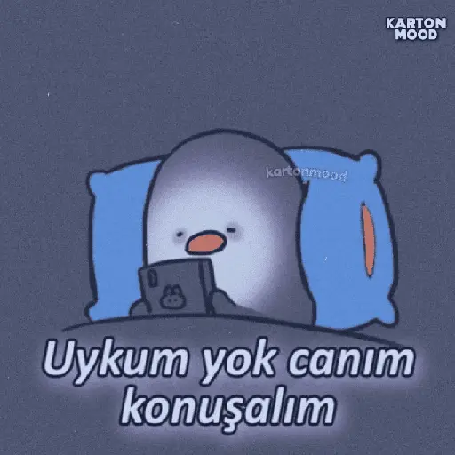 Autocollant