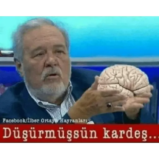 Autocollant
