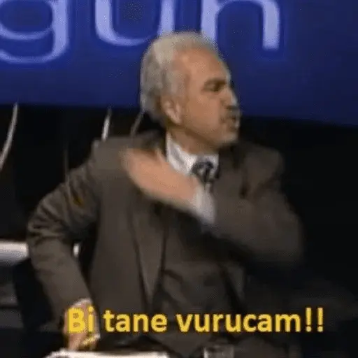 Autocollant