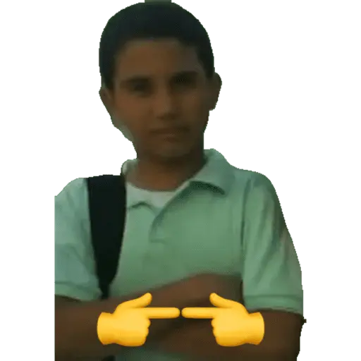 ස්ටිකර්