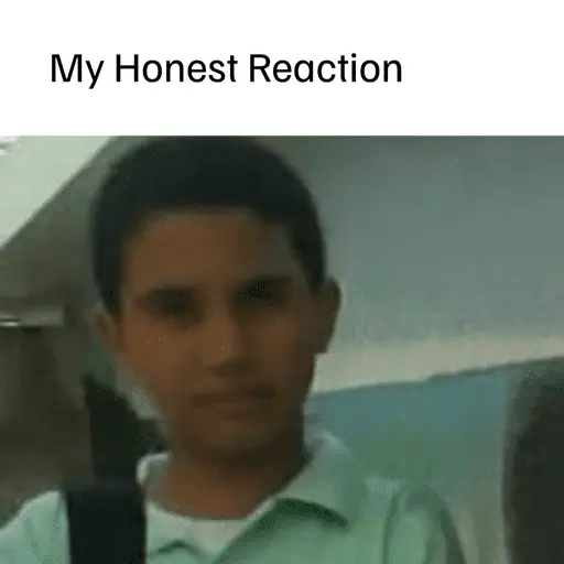 ස්ටිකර්