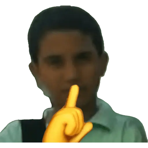 ස්ටිකර්