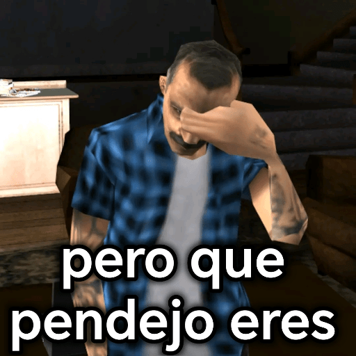 Samolepka