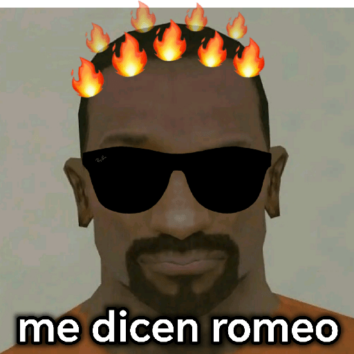 Samolepka