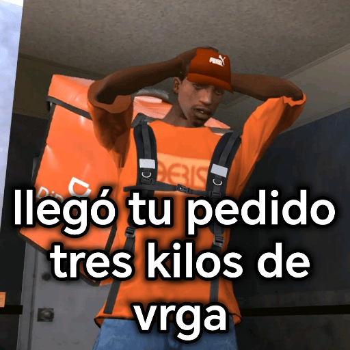 Samolepka