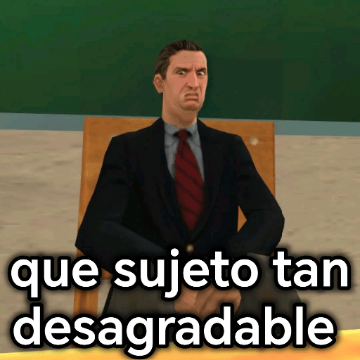 Samolepka