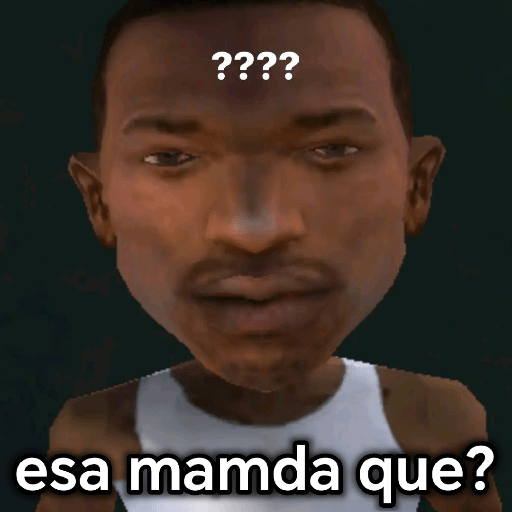Samolepka