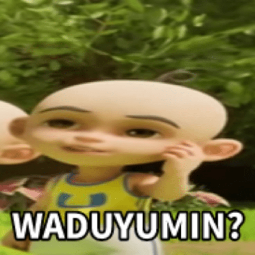 Çıkartma