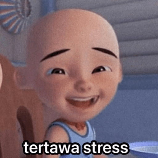 Çıkartma