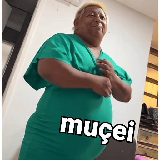 Límmiði