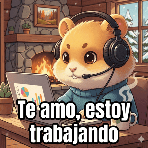 Stika