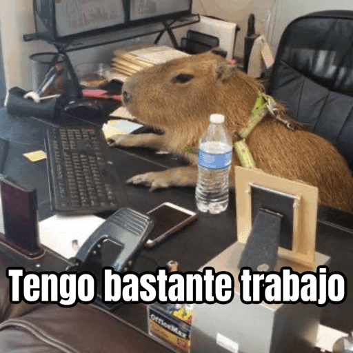 Stika