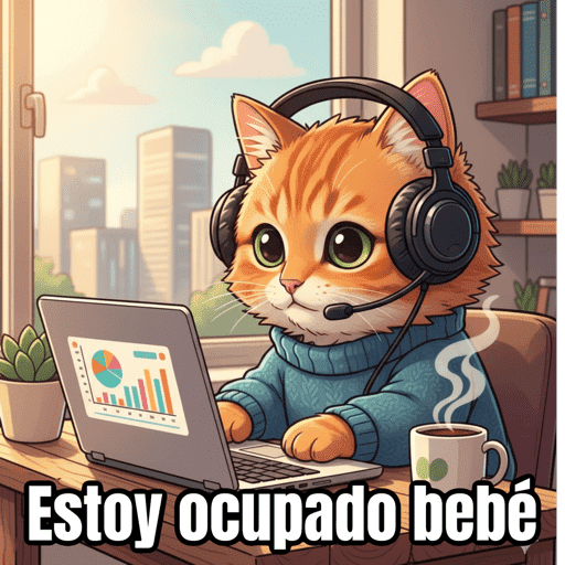Stika